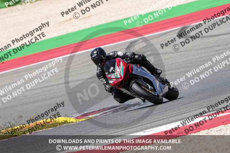 May 2023;May 2024;motorbikes;no limits;peter wileman photography;portimao;portugal;trackday digital images